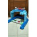 Mothercare 3 in 1 car walker
